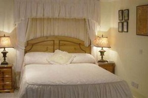 Crystal Springs Bed and Breakfast Image