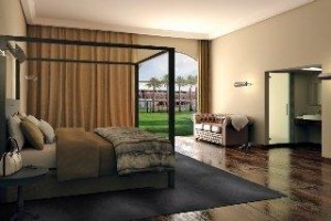 CS Algarve Palace Hotel Image