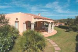Ctc Villa Alma Image