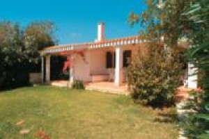 Ctc Villa Gigli 3 Image