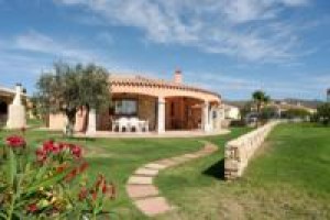 Ctc Villa Margherita Image