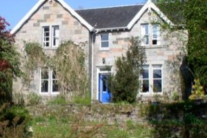 Cuildorag House Image