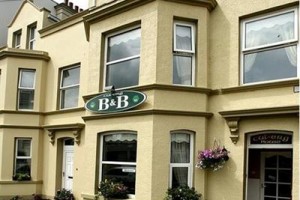 Cul Erg Bed and Breakfast Portstewart Image