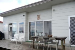 Culburra Beach House voted  best hotel in Culburra Beach