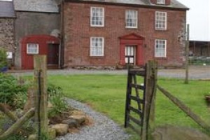 Cumblands Farm Image