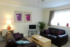 Cumbria Court Hotel Southport Image