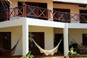 Cumbuco Guesthouse Image