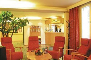 Hotel Cumulus Kotka voted 5th best hotel in Kotka