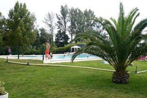 Curia Clube Hotel Image