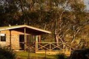 Curringa Farm Image
