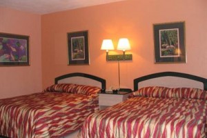 Curtis Inn Image