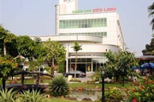 Cuu Long Hotel Image
