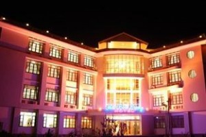 Cuu Long Phu Quoc Resort Image