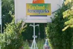 Cuxland Ferienpark Bad Bederkesa Image