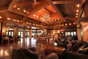 Cyberview Lodge Resort & Spa voted  best hotel in Cyberjaya