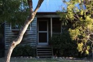 Cypress Ridge Cottages Image