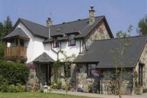 Cysgod y Garn Bed & Breakfast Bala voted 3rd best hotel in Bala