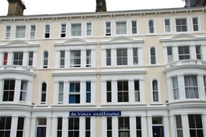 da Vinci Eastbourne Image