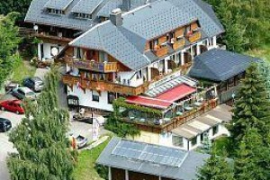 Dachsberger Hof Image