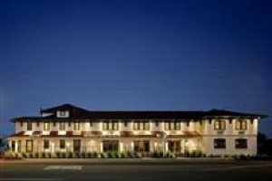 Daddy O Hotel Brant Beach voted  best hotel in Brant Beach