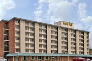 Dad's Inn Image