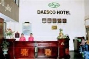 Daesco Hotel Image