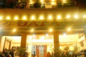 Dai A hotel Image