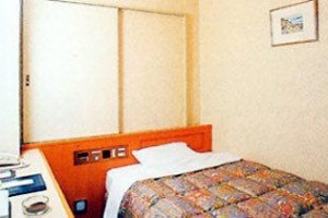 Dai Ichi Hotel Kitakyushu voted 2nd best hotel in Kitakyushu