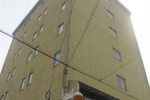 Dai-ichi Sunrise Hotel Image