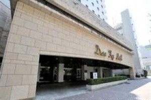 Dai-Ni Fuji Hotel Image