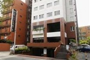 Dai-Ni Sunrise Hotel Image