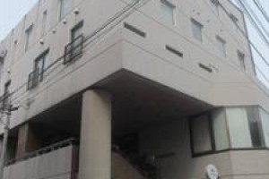 Dai-san Sunrise Hotel Image