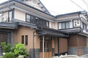 Daibutsu Ryokan Hotel Image