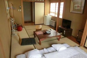Daimaruya Image