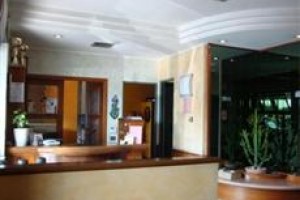 Hotel Daina Image