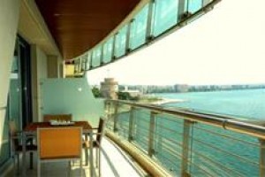 Daios Luxury Living voted 2nd best hotel in Thessaloniki