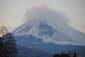 Daisenya voted 5th best hotel in Izunokuni