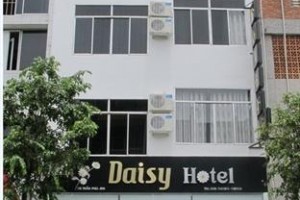 Daisy Hotel Danang Image