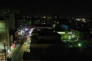 Daiwa Roynet Hotel Hachinohe Image