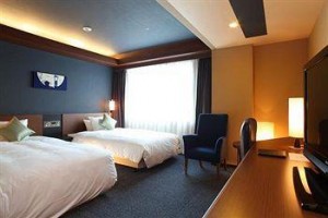 Daiwa Roynet Hotel Kyoto Hachijoguchi Image