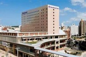 Daiwa Roynet Hotel Naha Kokusaidori Image
