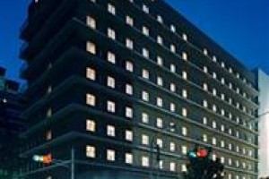 Daiwa Roynet Hotel Kobe Sannomiya voted 9th best hotel in Kobe