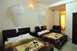 Dalat 24H House Image