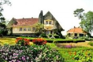 Dalat Cadasa Resort Image