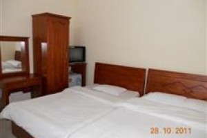 Dalat Xua Hotel Image