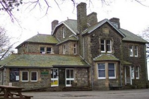 Dalesbridge House Image