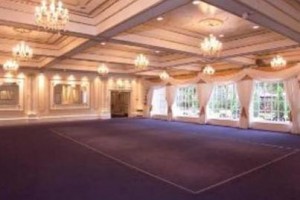 Dalmeny Park Country House Hotel Image