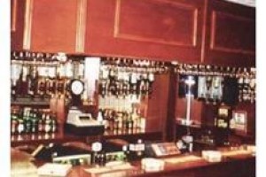 Dalston House Hotel Image