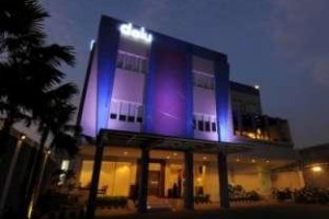 Dalu Hotel Image