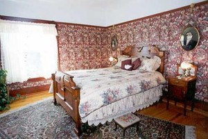 Daly Inn Eureka Image